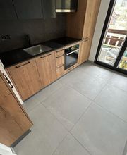 Schumacher Carrelage Bild 12