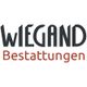 Bestattungen Wiegand e.K.