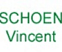 Schoen Vincent image 8
