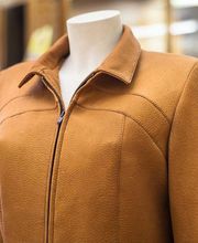 Etablissements André Sales image 5