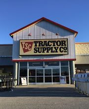 Tractor Supply Co. image 1