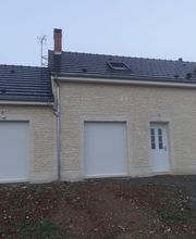 D2R Renovation image 2