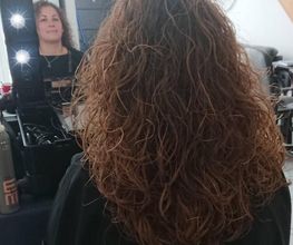 L'effet Du Miroir image 11