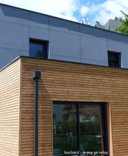 Guilhot Construction Bois image 7