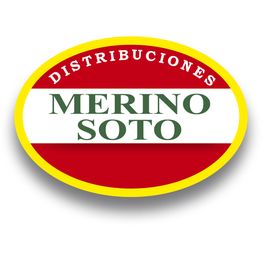 logo-merino-soto-retina.png