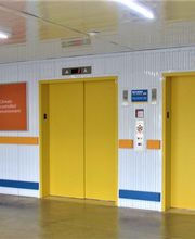 Access Self Storage image 2