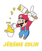 Colin Jérôme image 15