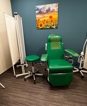 Laboratoire Dory et Noel - Spécialisé AMP - Sarreguemines -  BIOGROUP LORRAINE image 4