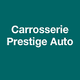 Prestige Auto