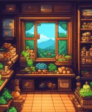 Vegan Dungeon Bild 4