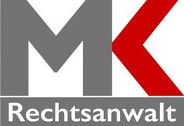 MK RECHTSANWALT