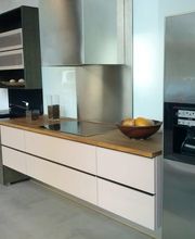 Kaira Servicios y Reformas S.L. imagen 3