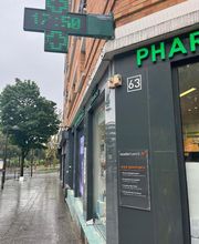 Pharmacie Kellermann image 4