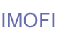 Imofi