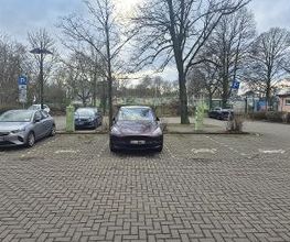 OPG Charging Station Bild 2