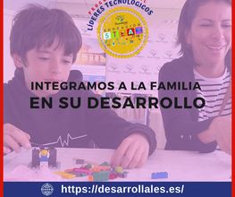 Desarrollales-jungando-4.png