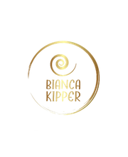 Bianca Kipper Bild 6