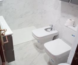 219473923-1-AdHtBnY0Hr1551642232506.jpeg