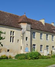 Vast RH Bretteville Sur Odon - Bilan de compétences - 14760 Bretteville sur Odon image 4