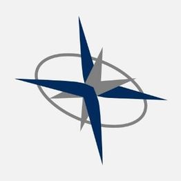 Encompass Credit Union