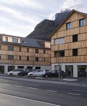 Immoverita Treuhand AG Bild 2