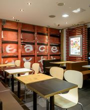 McDonald's Bild 4