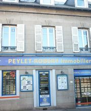 Agence Peylet Robert Immobilier image 3