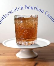 Pure Pleasure Aromatherapy image 18