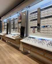 Opticien Krys image 4