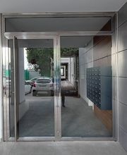 Casan Carpintería Metálica imagen 1