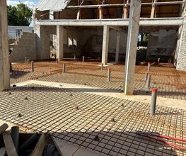 CG Construction image 2
