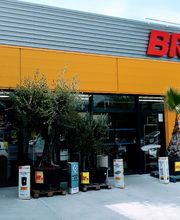 Bricomarché Venelles image 3