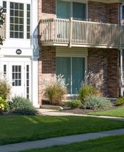 Solon Park Apartments image 16