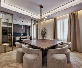 Casavia Homes imagen 6