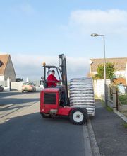 Ets Buffetrille image 2