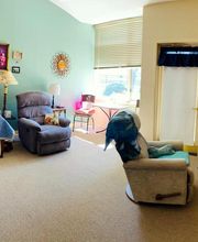 Wood Village Senior Living image 6