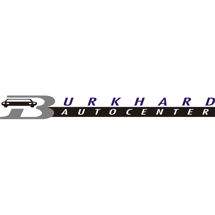 Autocenter Burkhard AG
