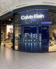 Calvin Klein Jeans immagine 1