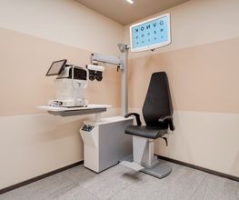Opticien Avignon GRANDOPTICAL image 2