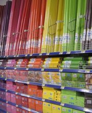 Centrakor Saint Cyprien image 1