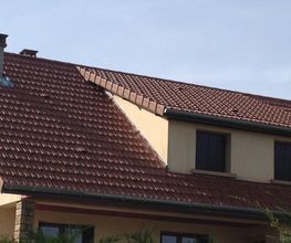 Bonnet Batiment image 9
