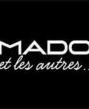 Julie et les Autres image 2