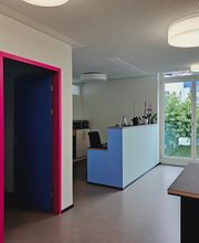 Ärztezentrum Seetal Elf AG Bild 4