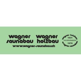 Wagner Saunabau Holzbau AG