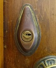 DLT CERRAJERIA imagen 14