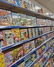 Rofu Kinderland Aalen Bild 11
