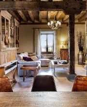 La Casa del Farmacéutico imagen 7