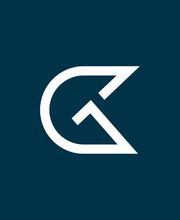 Tulip Inn Honfleur Residence image 5