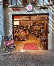 Home & Cook Bremerhaven Bild 16