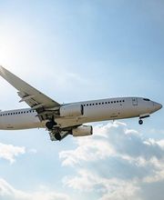 CMA INTERNATIONAL image 4